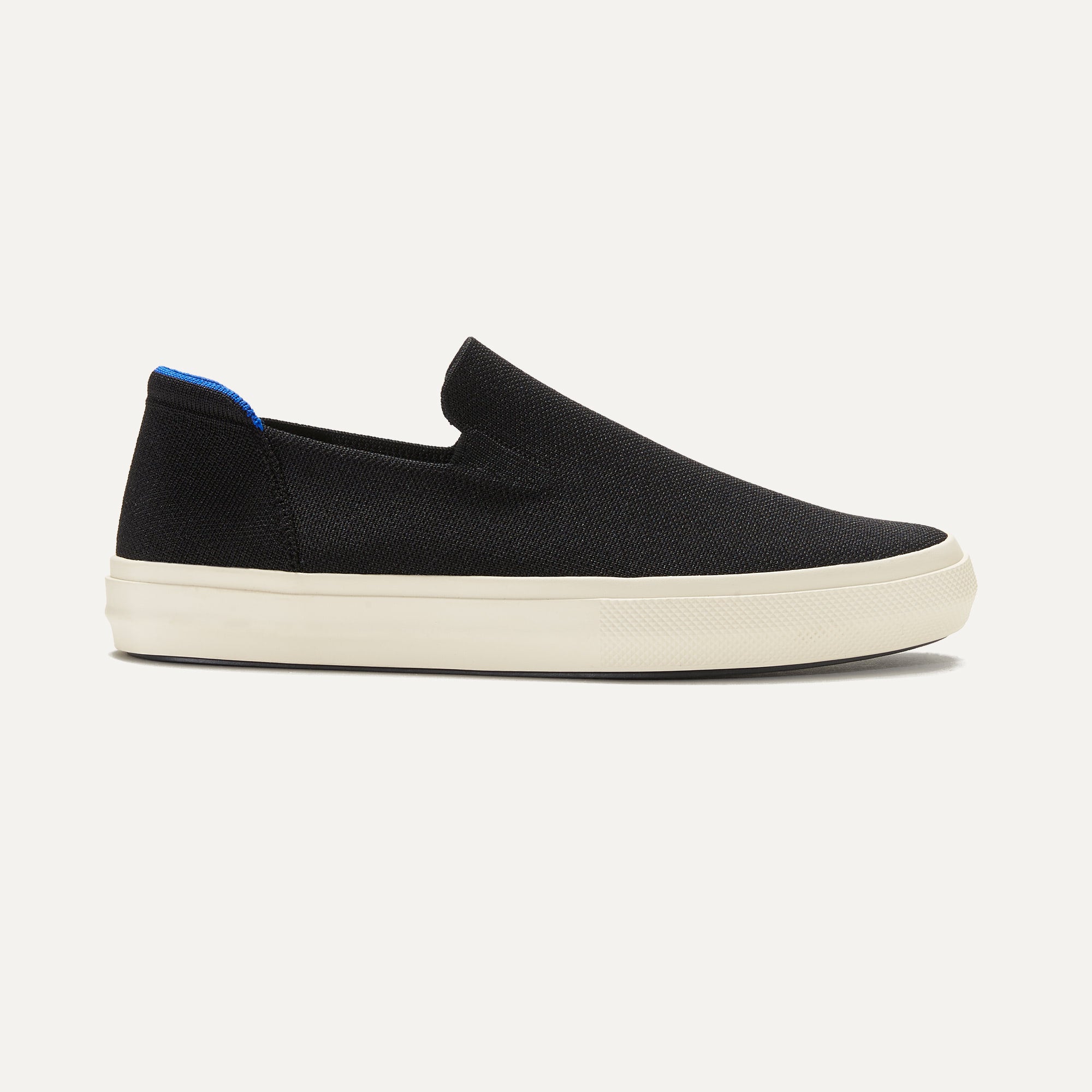 Men's Comfortable Slip-On Sneakers for Walking & Casual Wear - Lightweight Breathable City Shoes for Work, Travel & Everyday Use