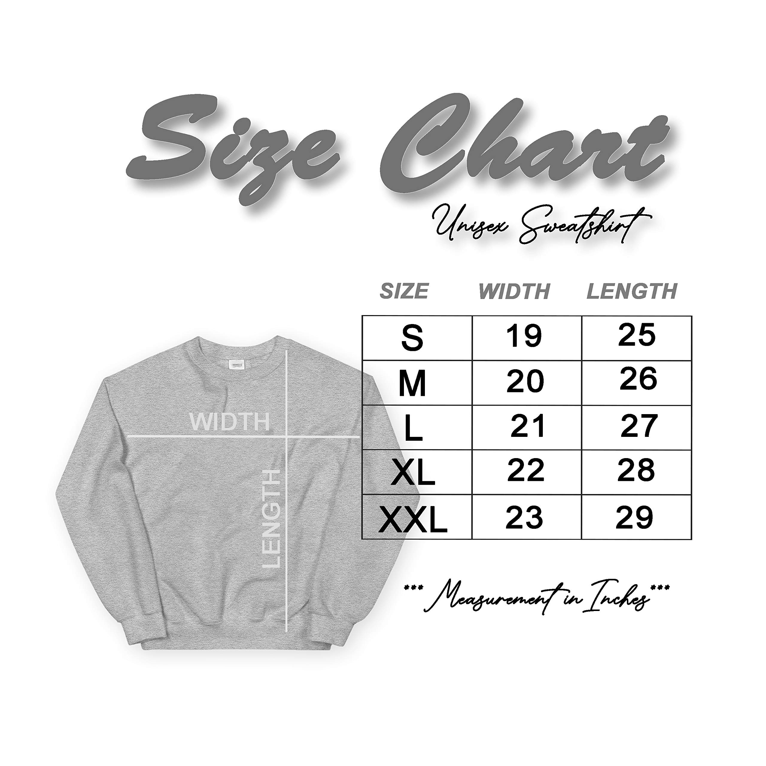 Women's Butterfly Tattoo Print Sweatshirt - Soft Grey Pullover for Casual Wear, Street Style & Layering Outfits