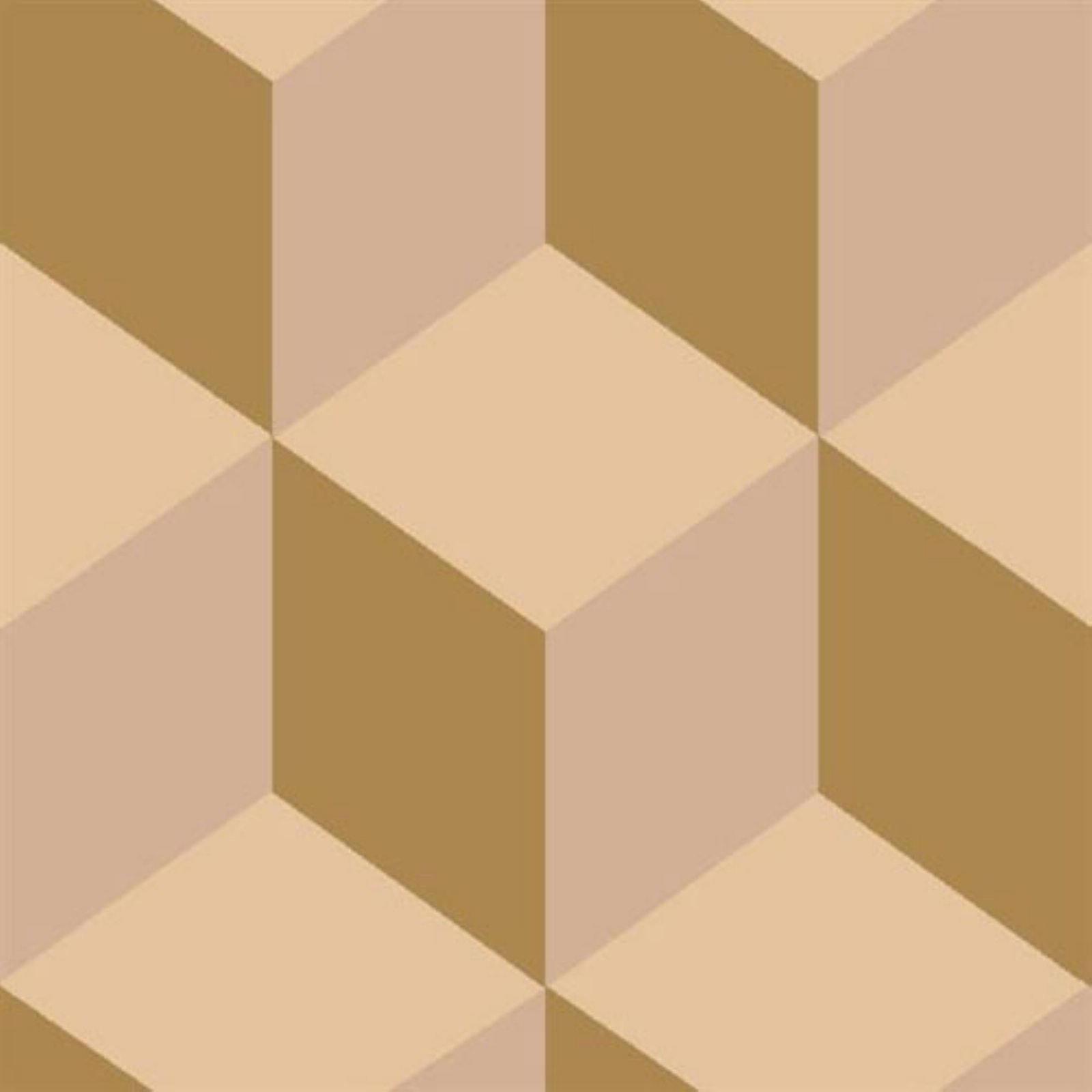 Joy Carpets Kaleidoscope Highrise Whimsical Area Rugs - Soft Black Modern Rug for Living Room, Bedroom & Nursery - Non-Slip Kids Play Mat & Home Decor