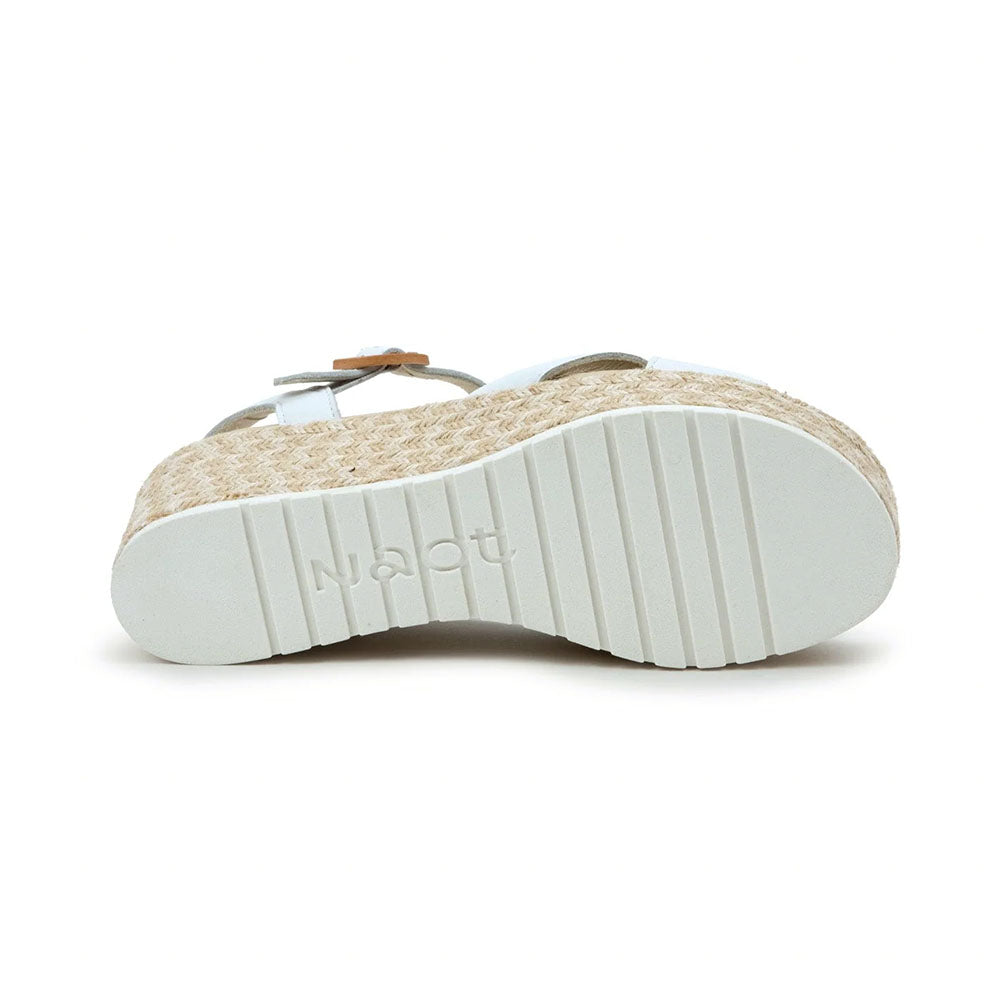 Marbella Sandal - Comfortable Women's Summer Flip Flops with Arch Support | Perfect for Beach, Pool, and Casual Wear