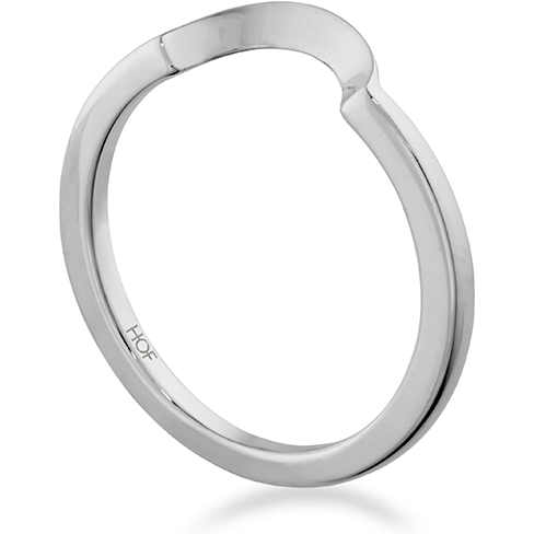 Hearts On Fire Delight Lady Diamond Engagement Ring - Elegant Wedding Band for Women, Perfect for Proposals, Anniversaries & Romantic Occasions