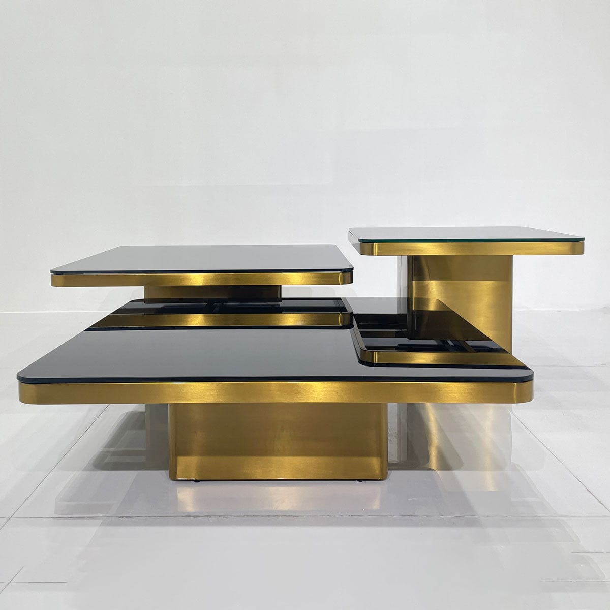Empire - Premium Quality Products for Your Lifestyle | Home, Office & Outdoor Use