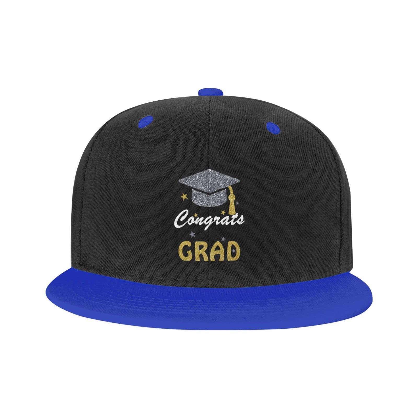 **Men's Adjustable Baseball Caps - Breathable Sun Hat for Outdoor Sports, Football Fans & Daily Wear - Perfect for Running, Hiking & Casual Style**