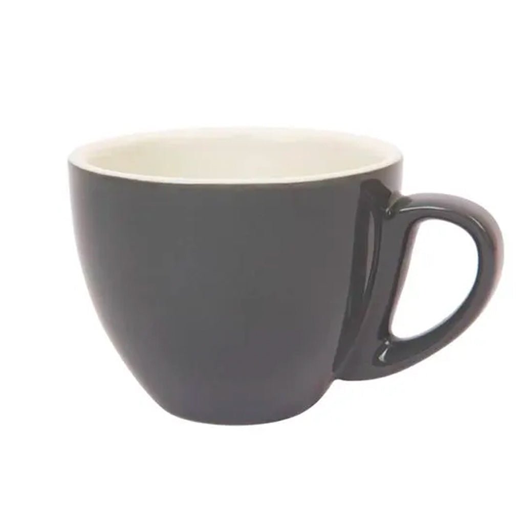 Premium Specialty Range Cup for Coffee & Tea - Perfect for Home, Office & Cafe Use