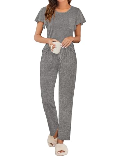 1 Pack-dark Gray