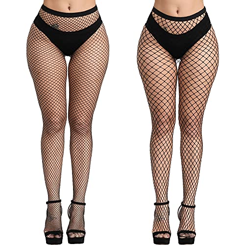 Black_m+l