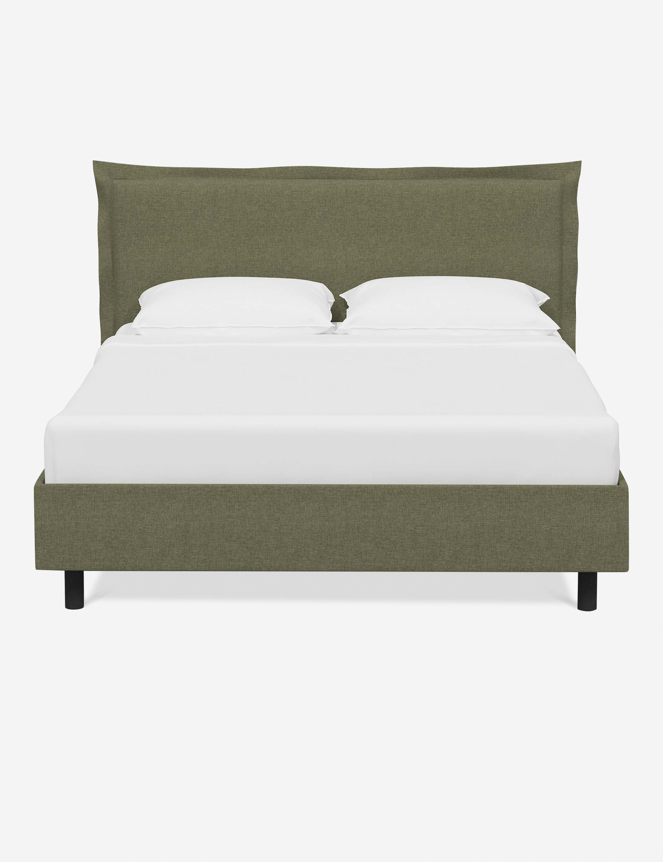 Sage Linen
