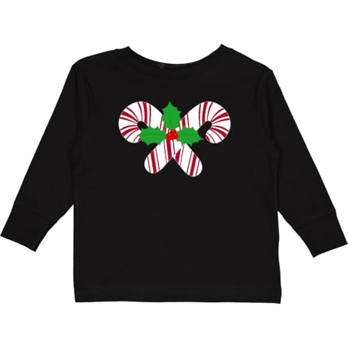 0040 Black