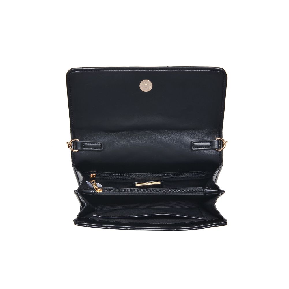Tamara Crossbody Bag for Women - Stylish & Lightweight Shoulder Purse - Perfect for Travel, Shopping & Everyday Use