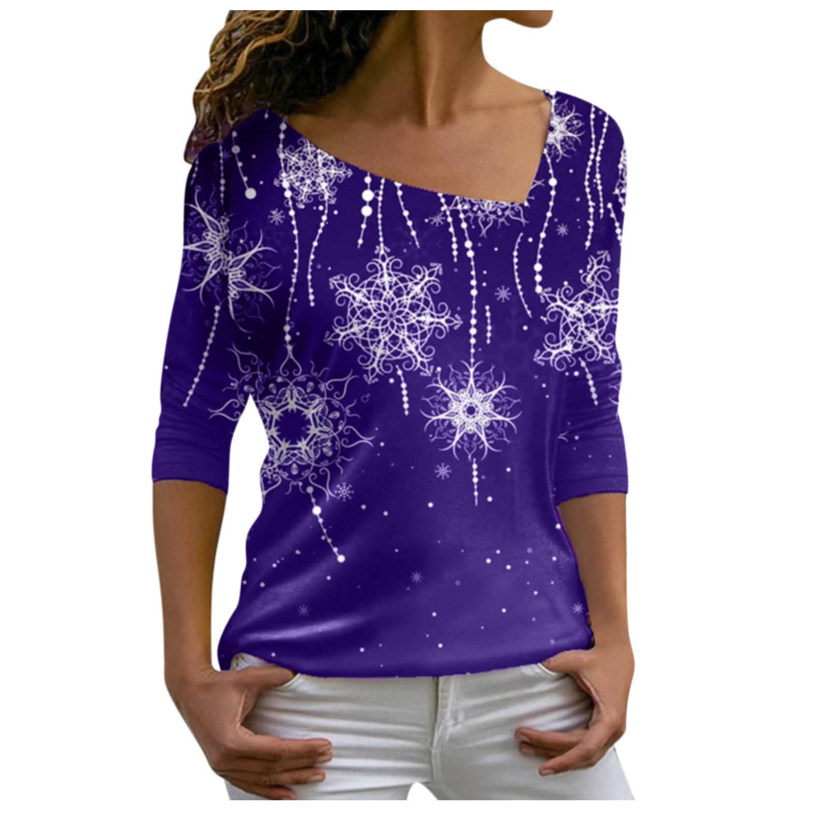 Women's Leopard Print Fleece Blouse - Cozy Double-Sided Plush Top for Fall & Winter | Casual Wear for Office, Dating & Weekend Outings