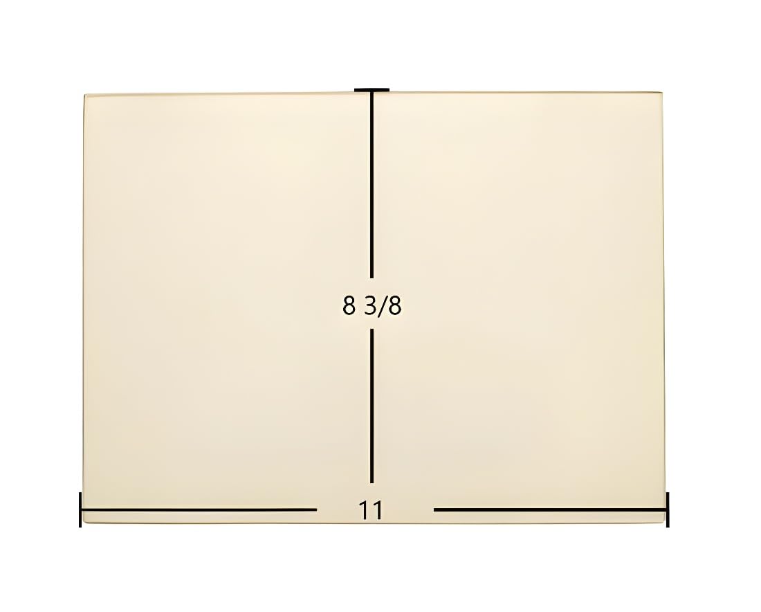 Lopi Leyden Wood Stove Replacement Glass - 11