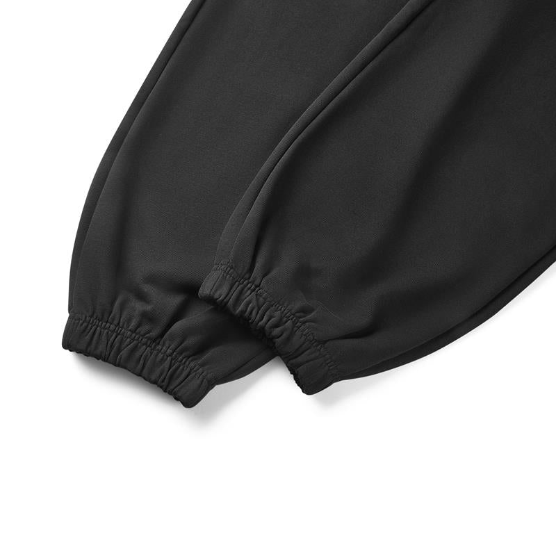 Stylish Men's Casual Pants L125M007/0018 - Comfortable & Trendy for Everyday Wear, Office, and Outdoor Activities