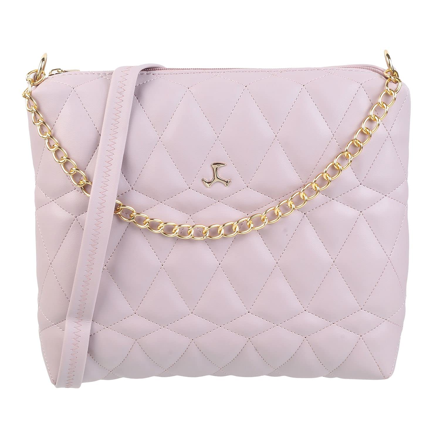 Stylish Mochi Sling Bags for Women - Trendy Crossbody Purse with Adjustable Strap, Perfect for Travel, Shopping & Everyday Use
