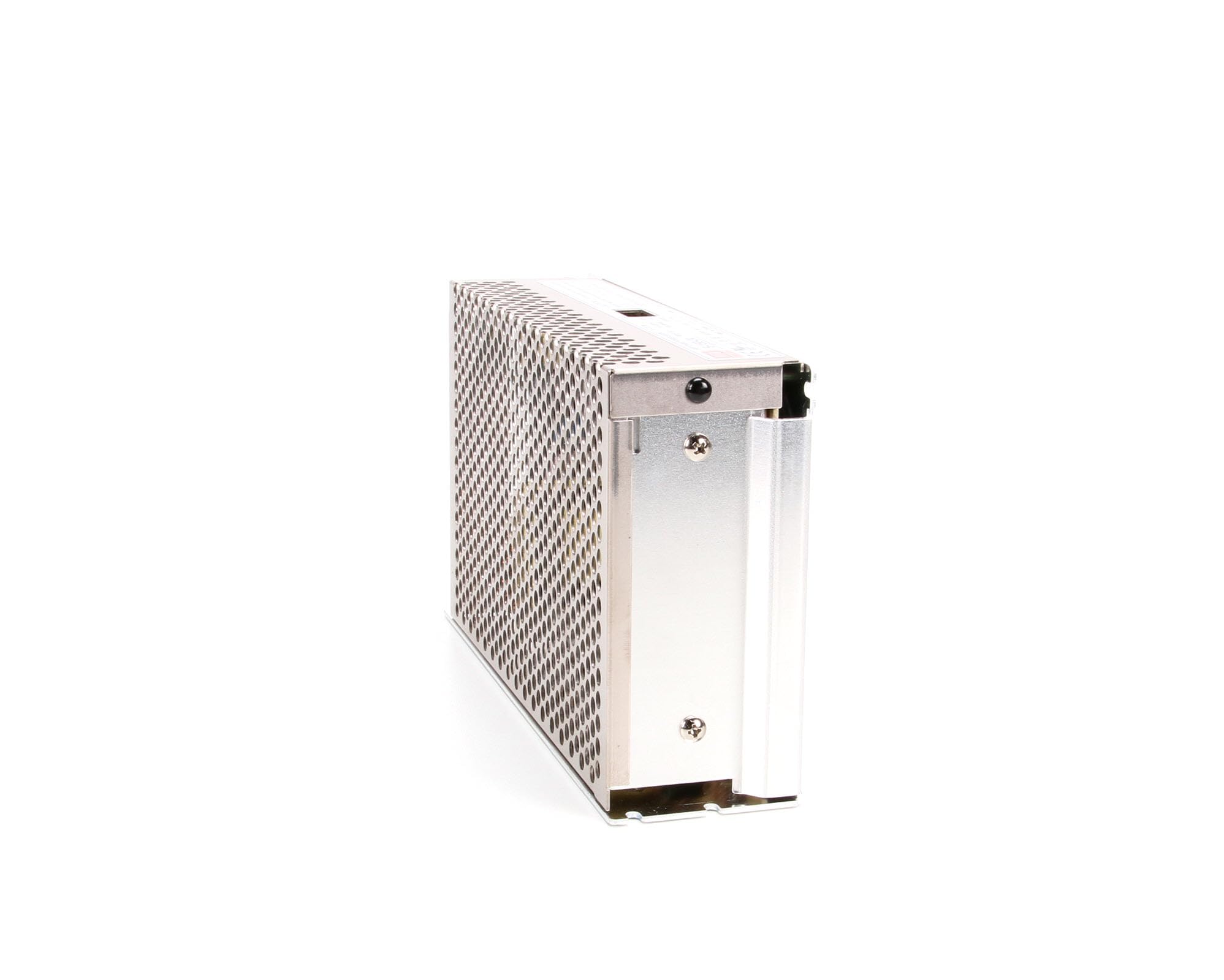Blodgett 52946 Commercial Oven Power Supply - Replacement Part for Restaurant & Bakery Equipment - High-Performance Electrical Component for Professional Kitchens