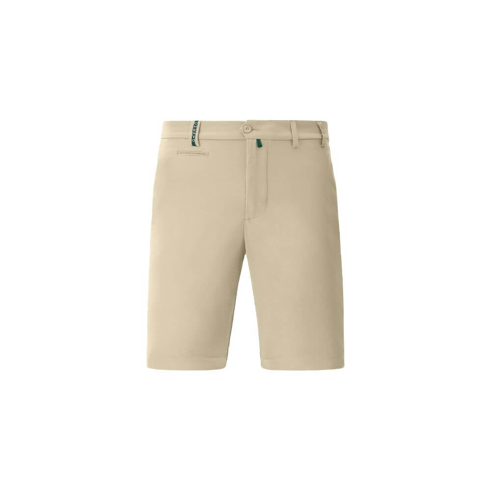 SAND BEIGE