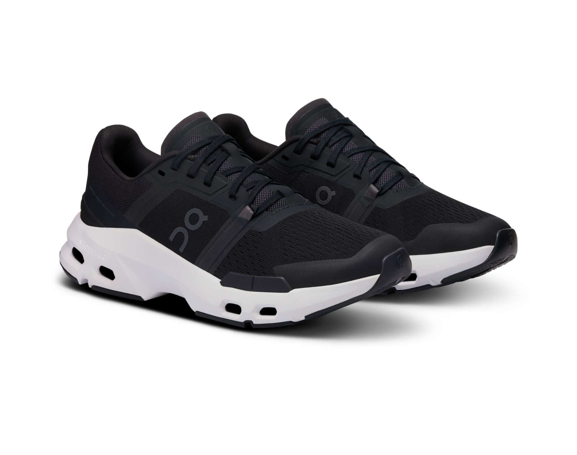 On Cloudpulse Women's Running Shoes - Lightweight & Cushioned for Road & Trail Running - Perfect for Jogging, Gym Workouts & Outdoor Activities