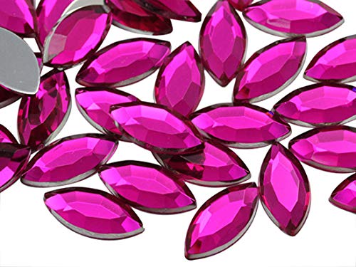 Pink Fuchsia H108