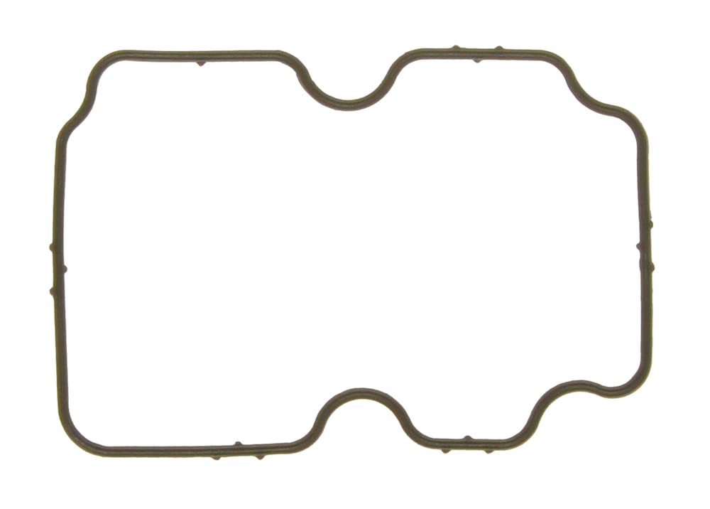 High-Quality Oil Pump Seal - Durable Replacement Part for Automotive Engines & Industrial Machinery - Perfect for Leak Prevention & Engine Maintenance