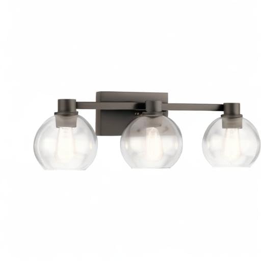 Kichler The Harmony 24.5