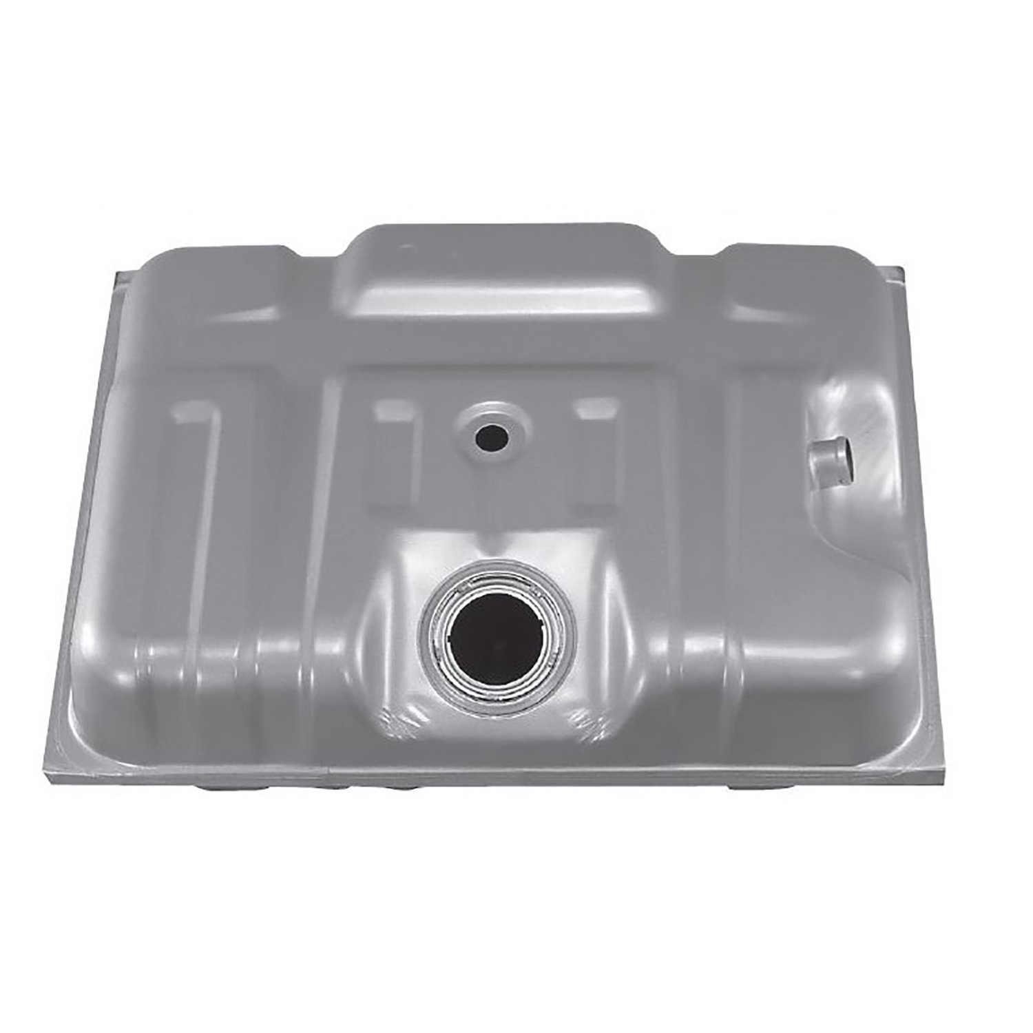 Liland IF1E Fuel Tank - Durable Replacement Gas Tank for ATVs, UTVs, and Off-Road Vehicles - Perfect for Outdoor Adventures, Hunting, and Farm Use