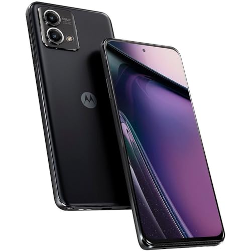 Renewed Moto G Stylus 5G 2023 (128GB) 6.6