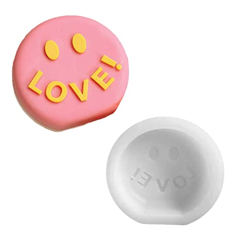 LOVE!