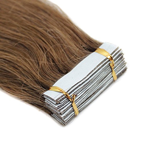 Medium Brown