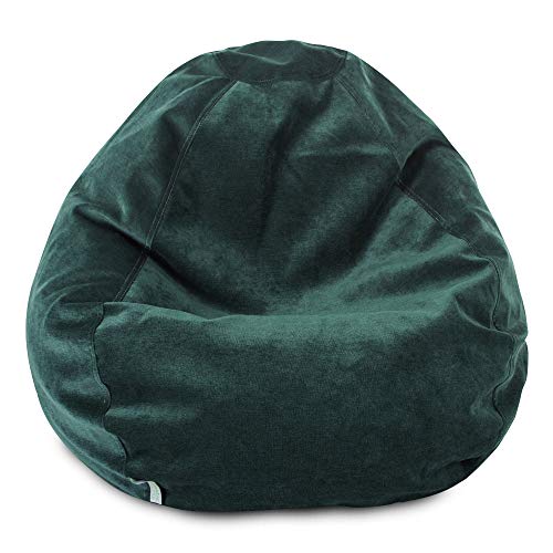 Marine Green
