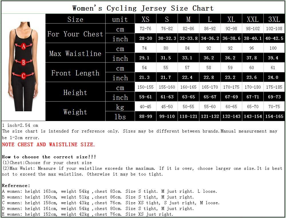 Women's Long Sleeve Cycling Jersey - Breathable Spring Bike Shirt for Road & Mountain Biking - Perfect for Outdoor Cycling, Commuting & Fitness Training