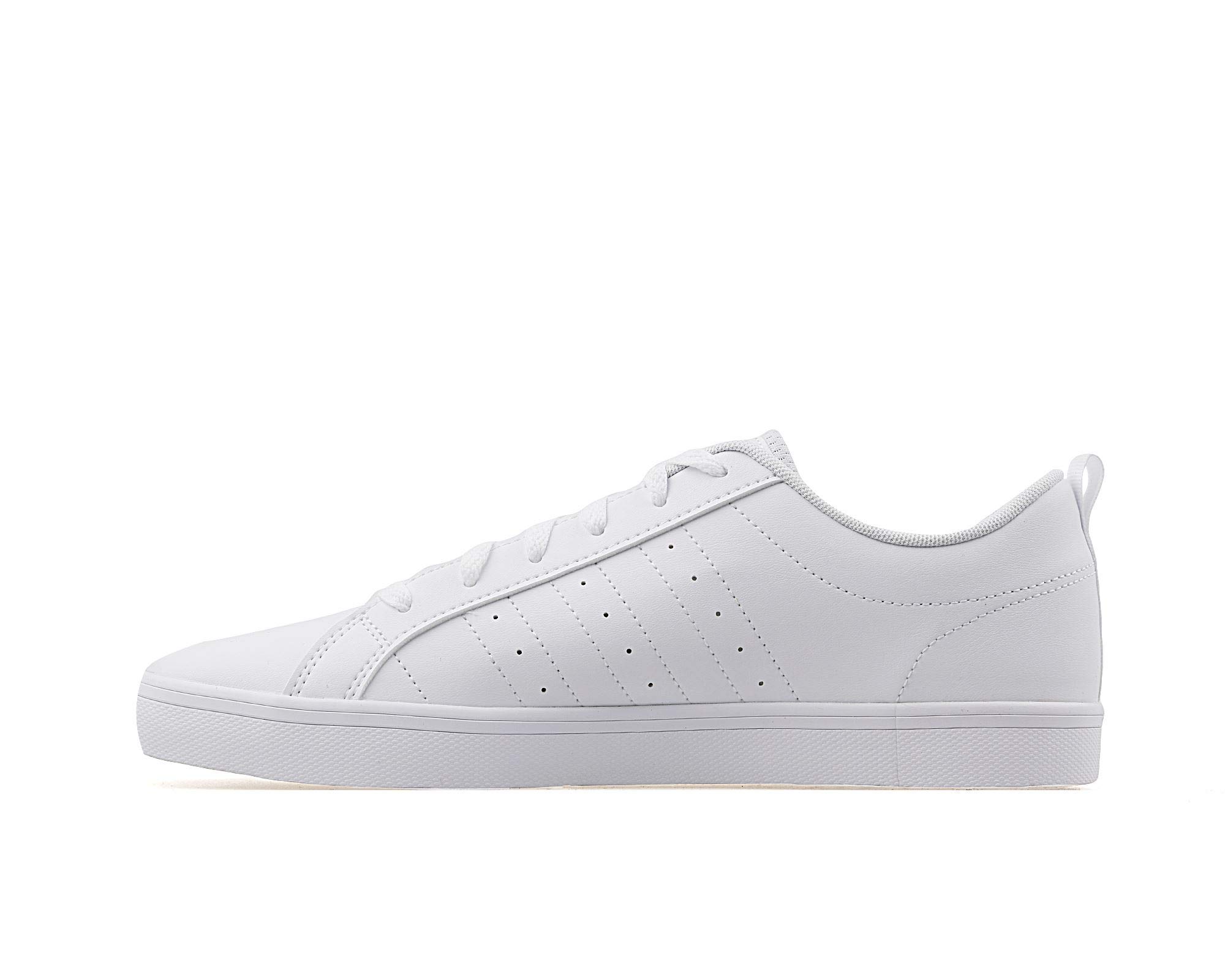 adidas Men's Pace VS Running Trainers - Lightweight Sports Shoes for Jogging, Gym & Casual Wear