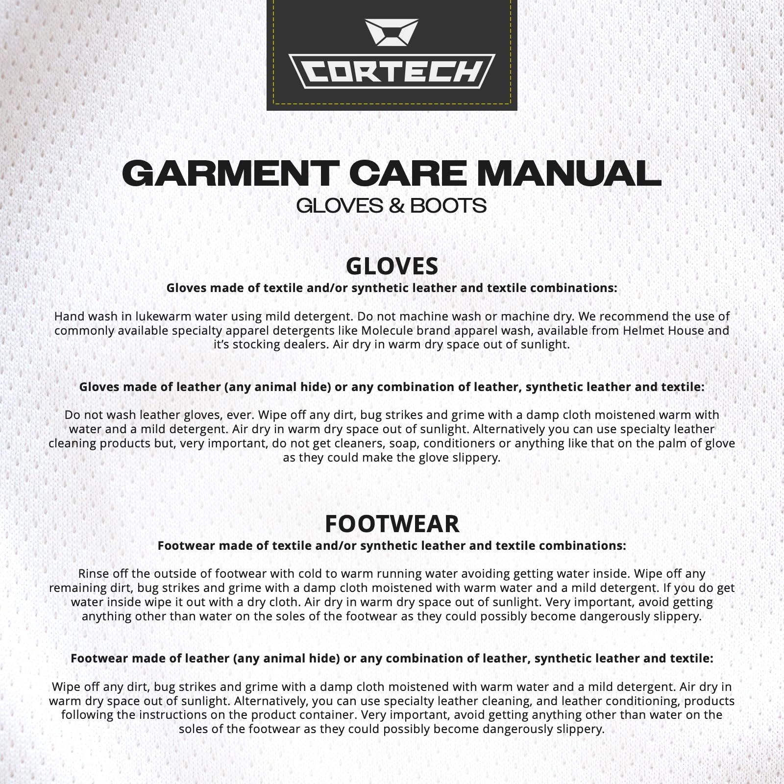 Cortech Men's Adrenaline GP Motorcycle Boots - Durable Racing Boots for Men with Ankle Protection - Perfect for Motorcycle Racing, Track Days & Street Riding
