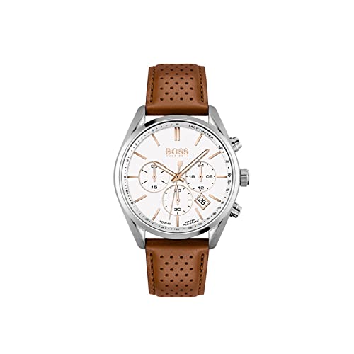 Champion White