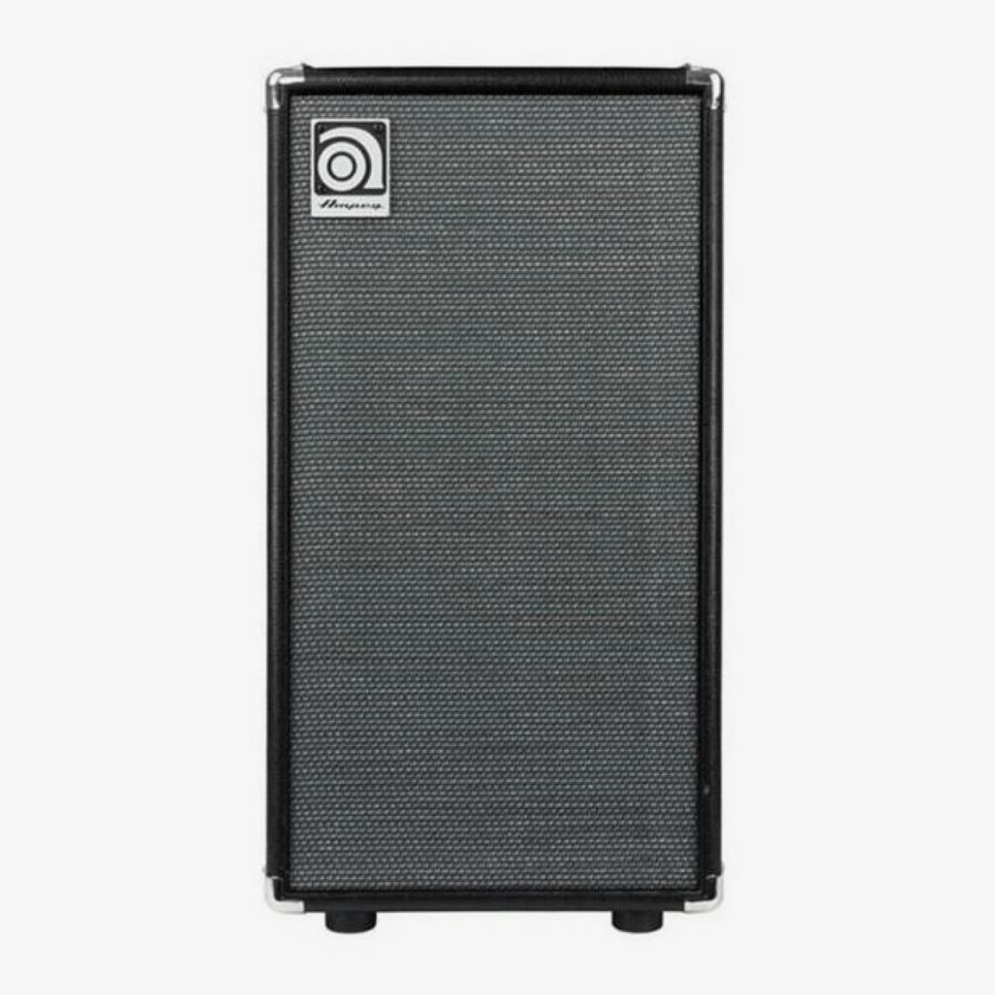 Ampeg SVT210AV 200W 2x10