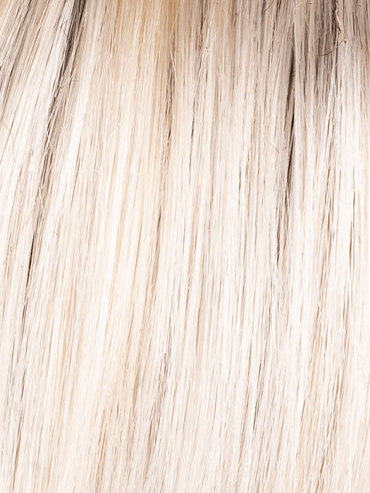 Perucci Synthetic Wig - Natural Sunset Ombre Hair for Women | Perfect for Cosplay, Costume Parties & Everyday Wear