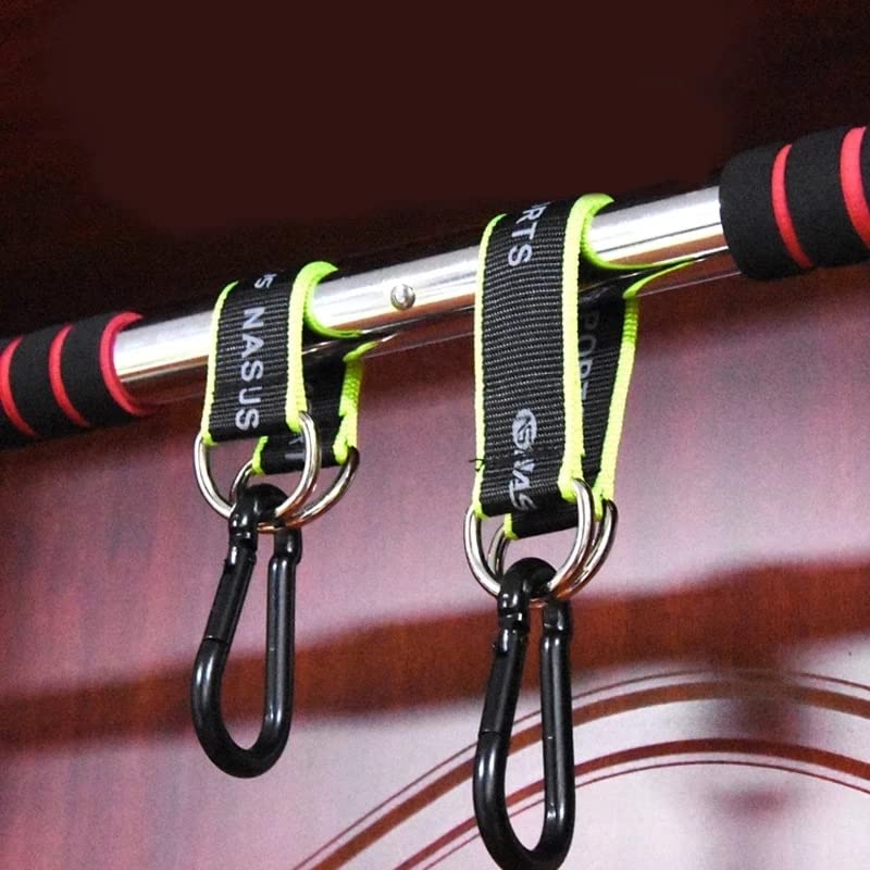 Metal Swing Tripod Stand - Adjustable Bondage Furniture for Couples, Adult Sex Toy with Hanging Strap for BDSM, Fetish Play & Spice Up Bedroom - Perfect for Home Dungeon, Erotic Exploration & Sensual Pleasure