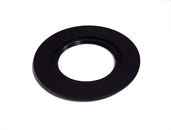 2 to 1.25 Filter Adapter (SFS 2125A) - Camera Lens Step Down Ring for DSLR & Mirrorless - Perfect for Astrophotography & Photography Accessories