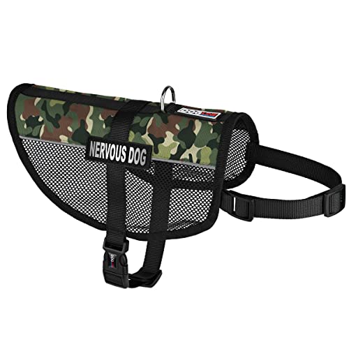 Green Camo