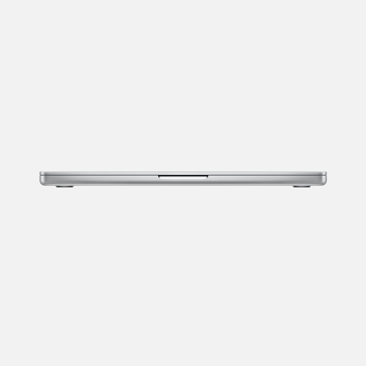 Apple MacBook Pro 14-inch Laptop with M4 Chip - Powerful Performance for Professionals, Students & Creatives - Perfect for Graphic Design, Video Editing & Business Workflows