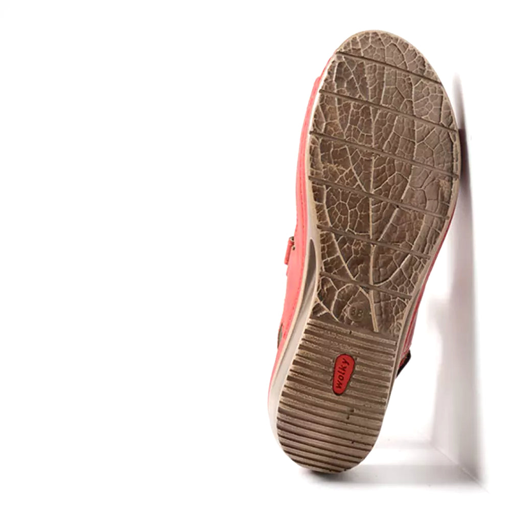 Pica Sandals for Women & Men - Comfortable & Stylish Summer Beach Sandals - Perfect for Walking, Travel, and Outdoor Adventures