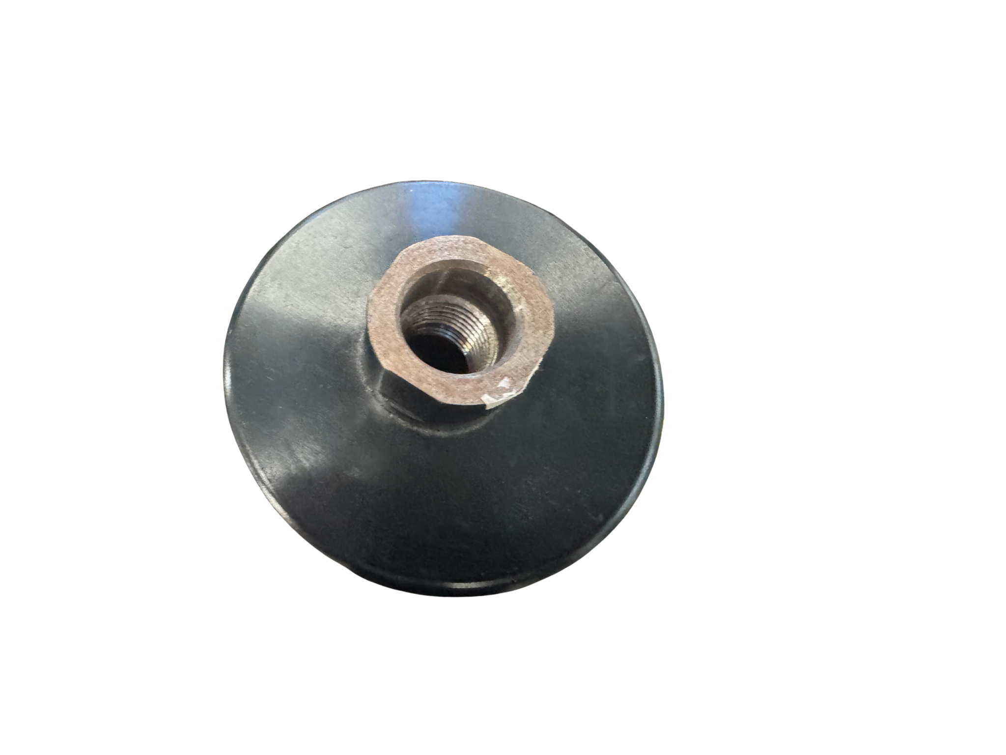6 Inch Diamond Concrete Core Bit for Drilling - Perfect for Masonry, Construction, and DIY Projects