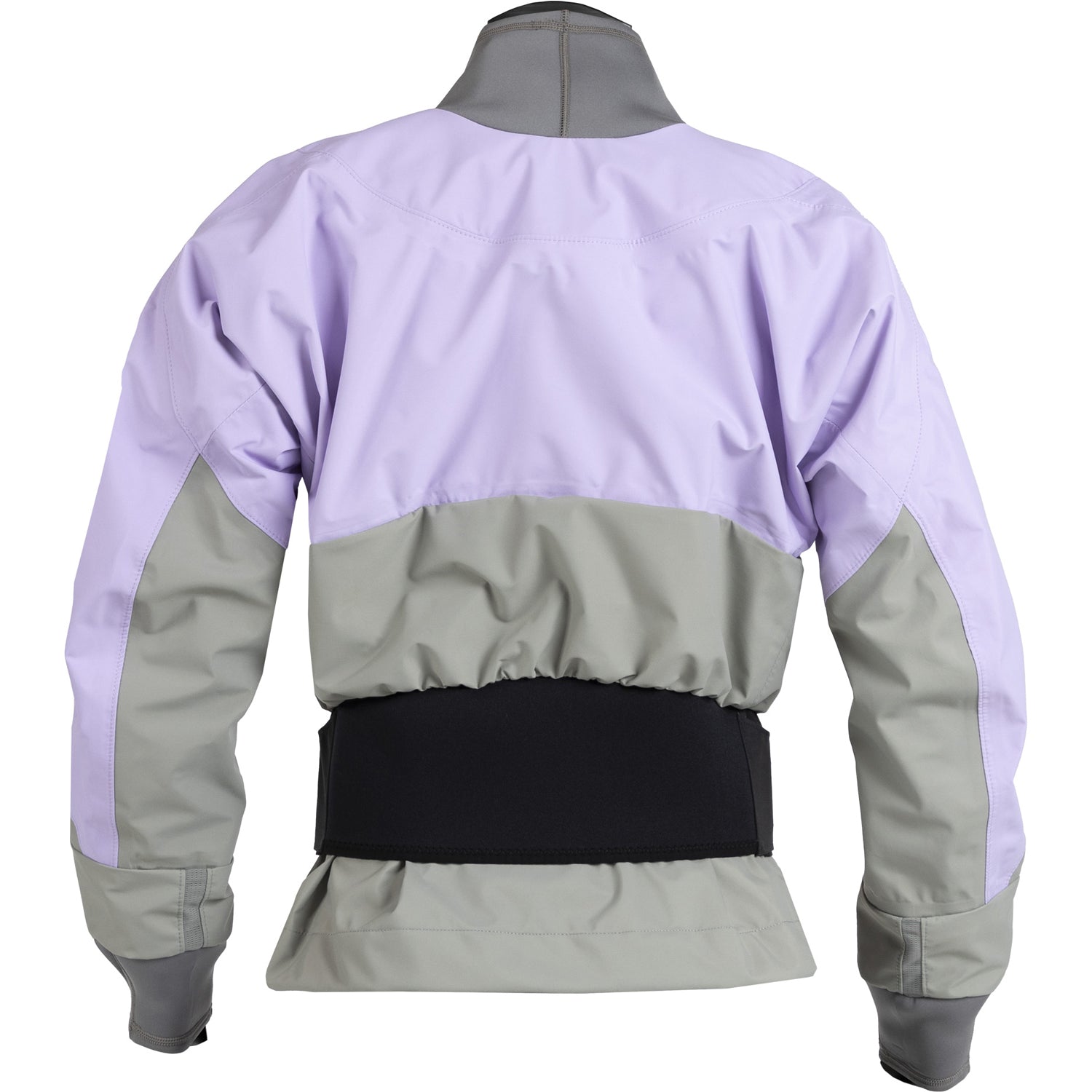 Kokatat Women's Hydrus 3.0 Stoke Drytop - Waterproof Paddling Jacket for Kayaking, Canoeing & Outdoor Adventures