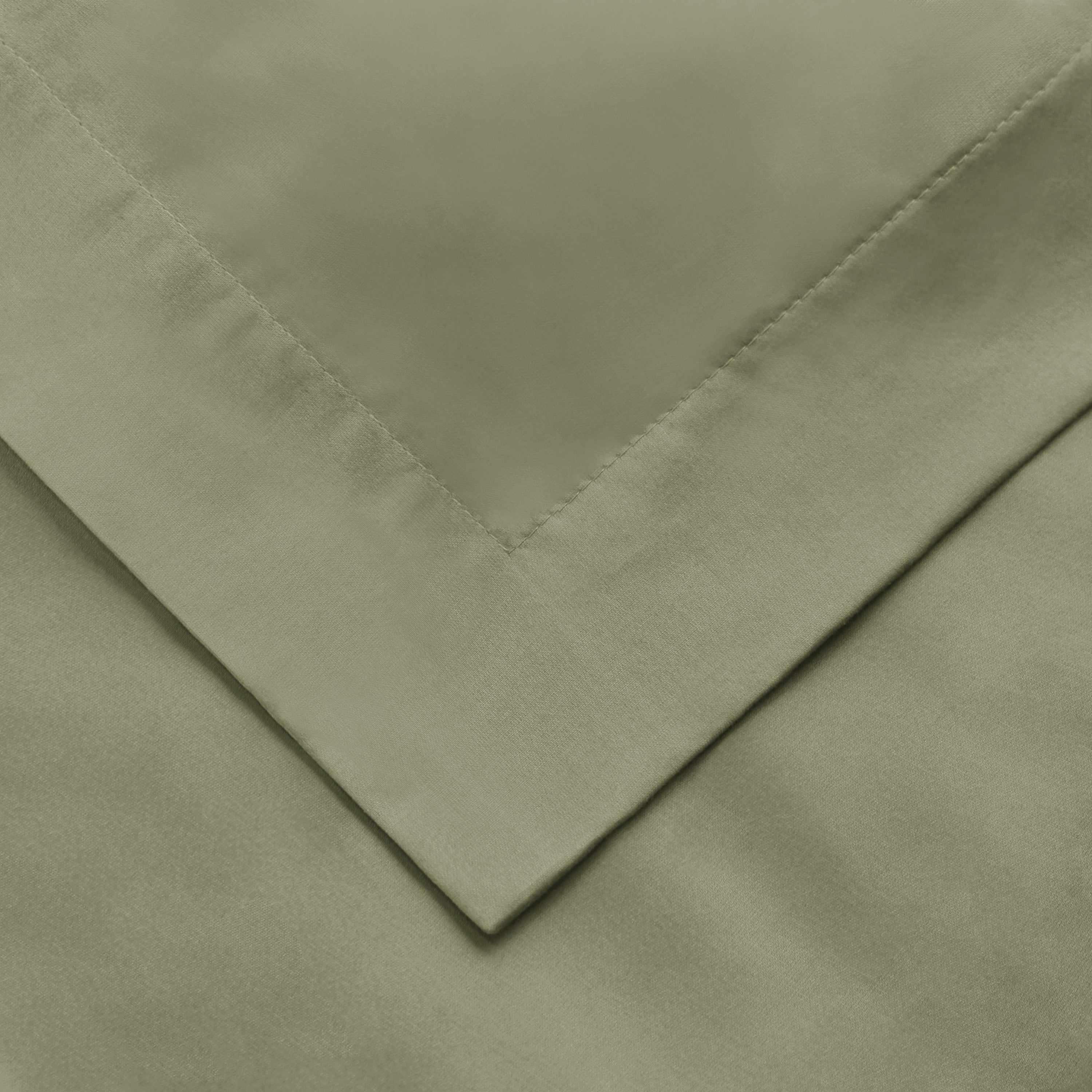 Luxury 1500 Thread Count 100% Egyptian Cotton Duvet Cover Set - King Size, Soft & Breathable Bedding for Ultimate Comfort - Perfect for Master Bedrooms, Hotels, and Guest Rooms