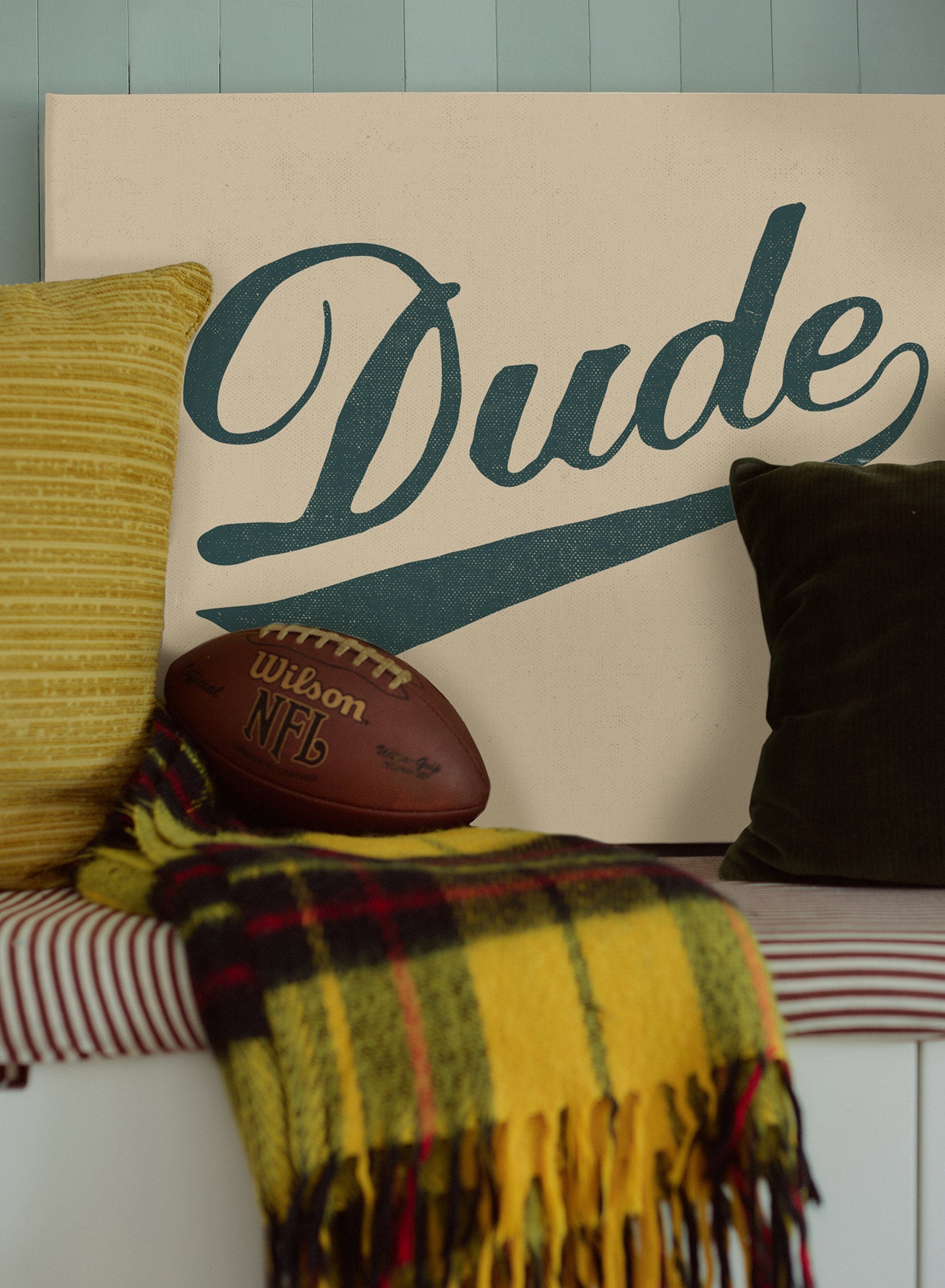 Hey Dude Shoes - Comfortable & Lightweight Casual Loafers for Men | Perfect for Walking, Travel & Everyday Wear