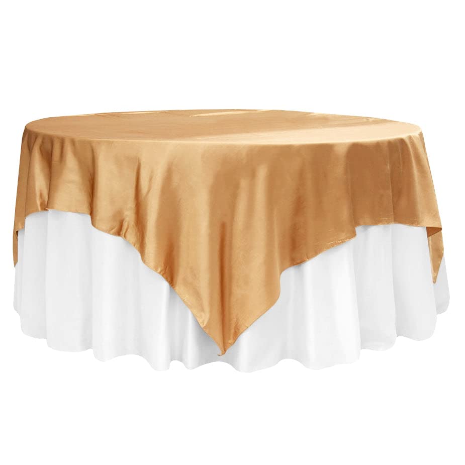 Gold Antique