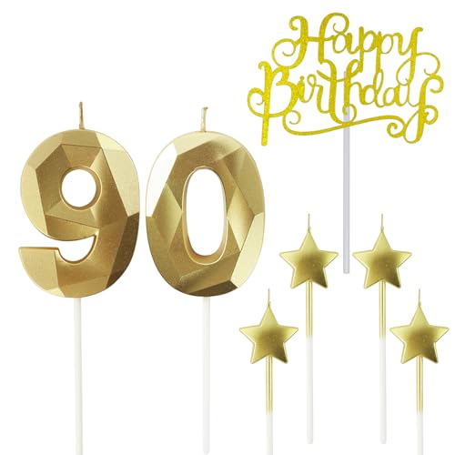 Gold90