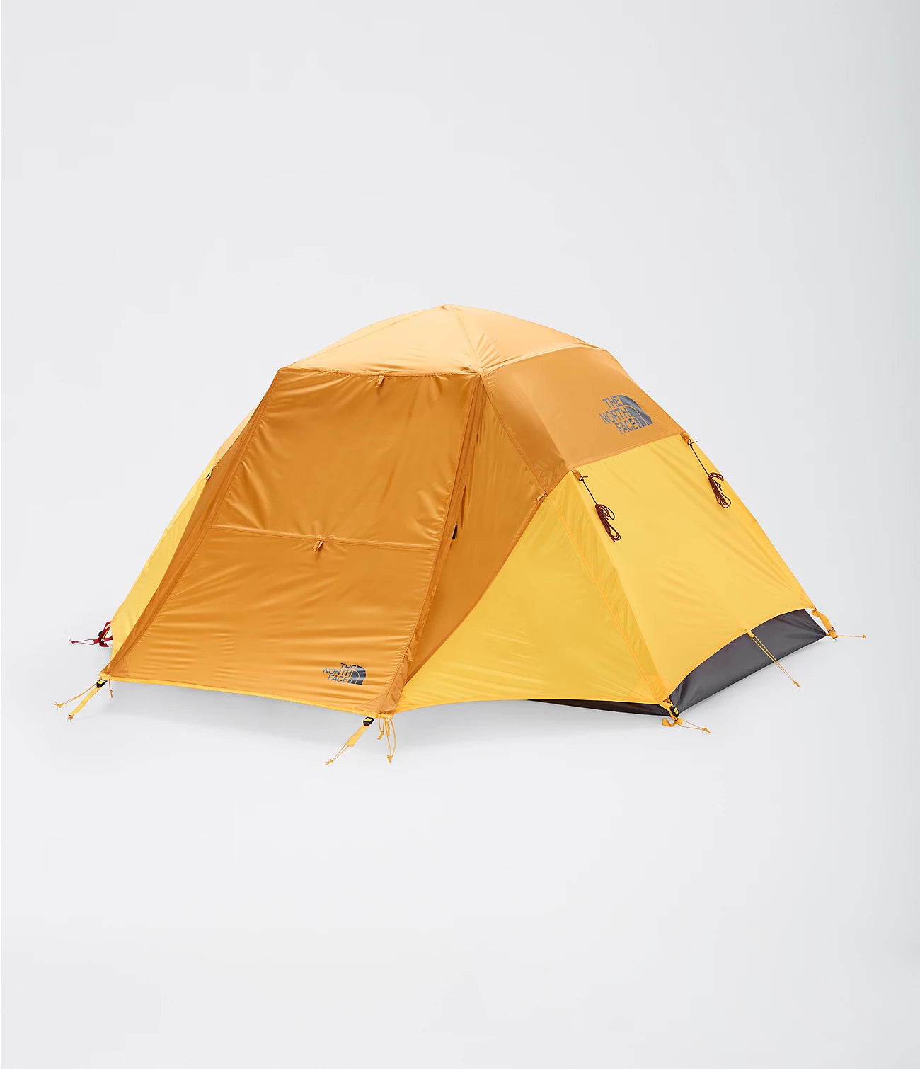 The North Face StormBreak 2-Person Waterproof Camping Tent - Lightweight Backpacking Tent for Hiking, Camping & Outdoor Adventures