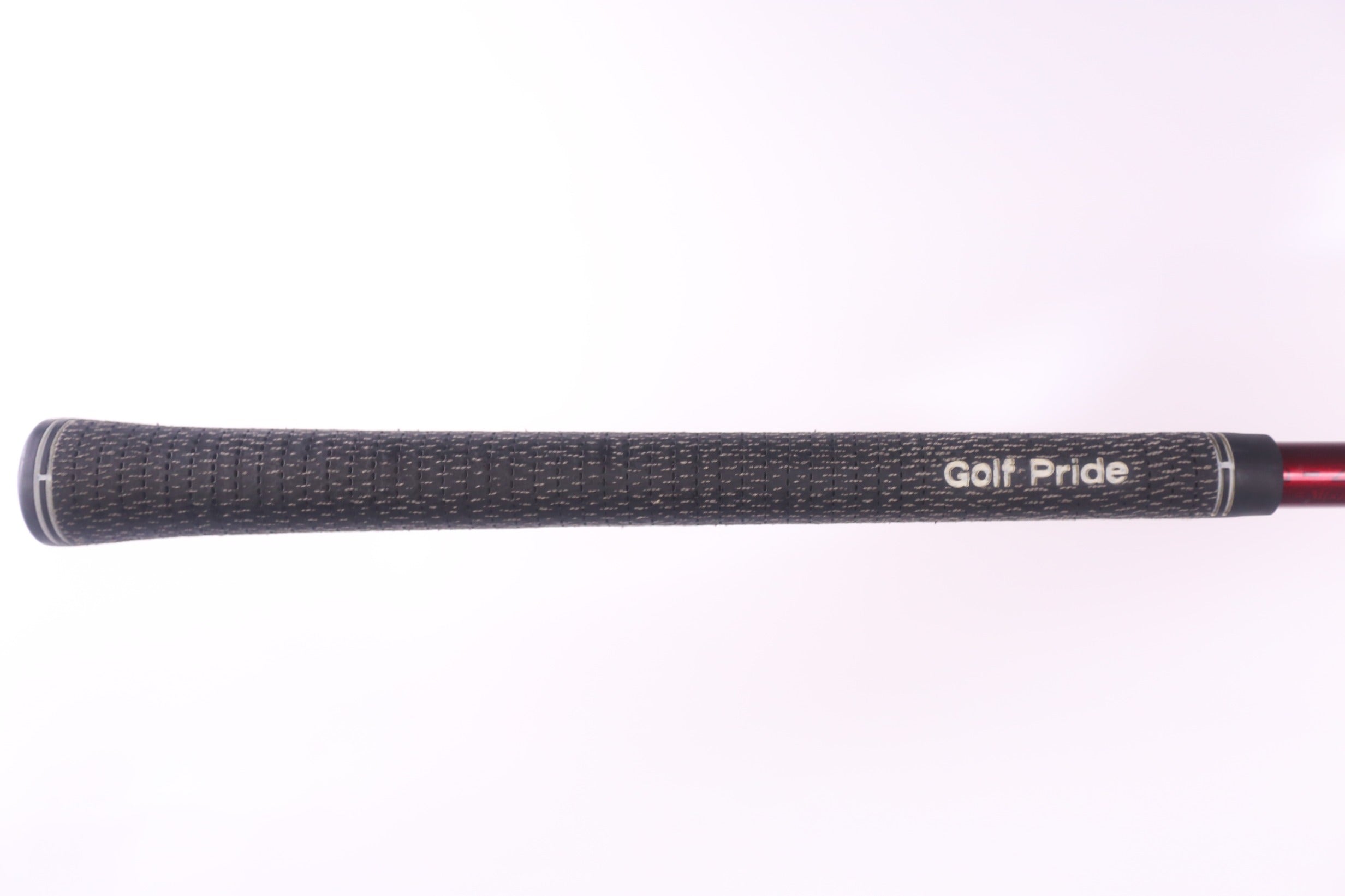 Adams Idea Pro Tour Prototype 3H Hybrid Golf Club - 18° Right Handed Extra Stiff Flex - Perfect for Low Handicap Players & Tournament Play