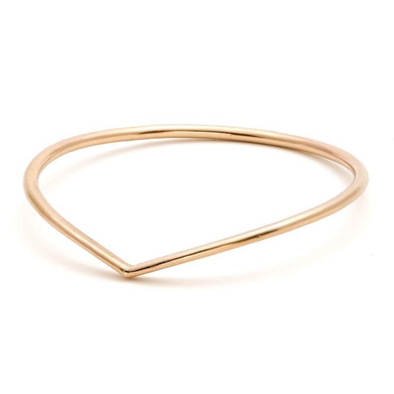 Natural Eucalyptus Wood Bangle Bracelet for Women - Handmade Eco-Friendly Jewelry - Perfect for Boho, Yoga & Everyday Wear