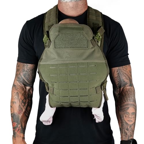 OD Green