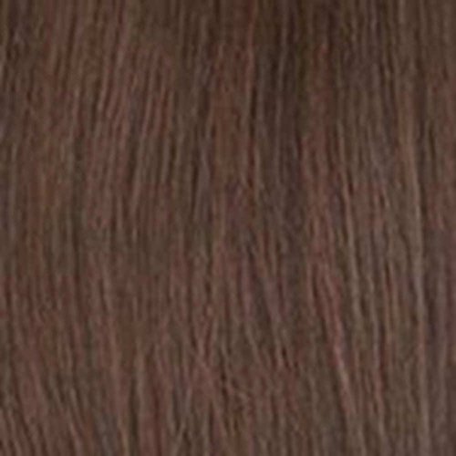 4# medium brown